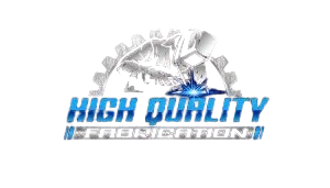 hqf logo removebg preview